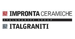 italgraniti_logo