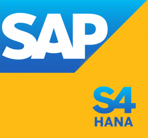 sap_logo_hana