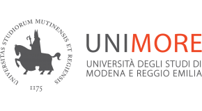 Università Modena e Reggio Emilia