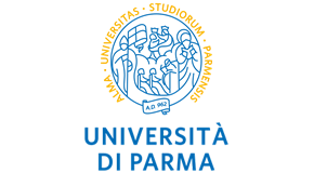 Università di Parma