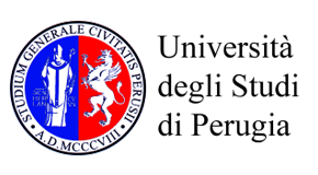 Università di Perugia