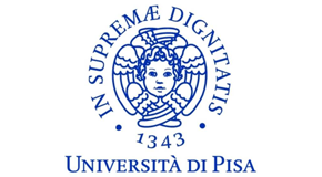 Università di Pisa