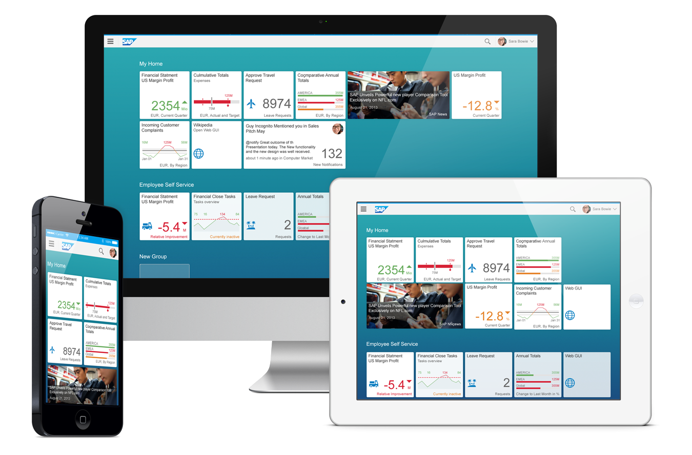 sap-fiori-web-img-1